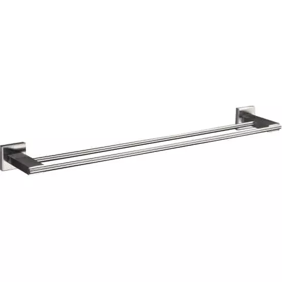 

Полотенцедержатель Gappo G17 G1709