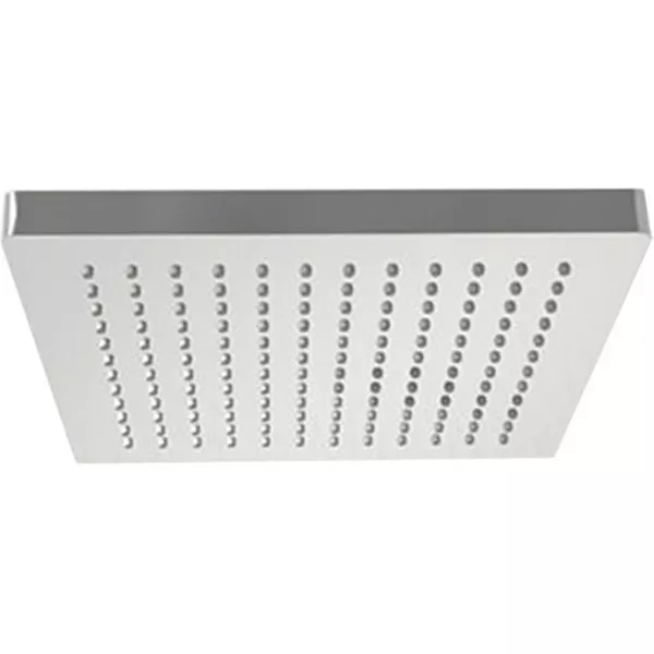 

Верхний душ Bravat Built-in P7078C-RUS