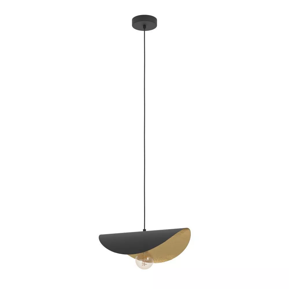 

Подвесной светильник Eglo Saceda 390392