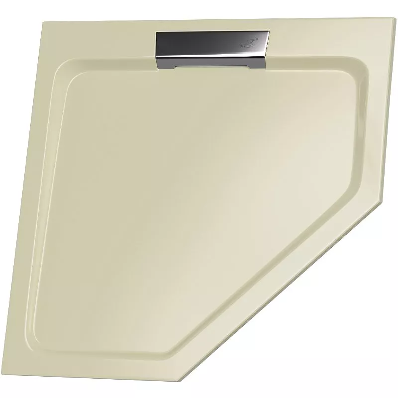 

Поддон для душа RGW Stone Tray STA-61 90х90 бежевый