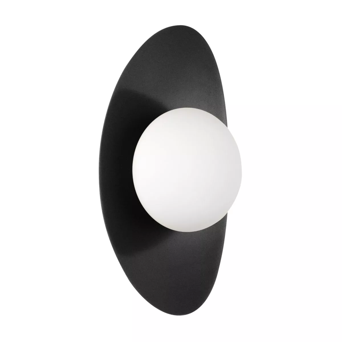 

Настенный светильник Arlight SP-PERLEN-WALL-L350-6W Warm3200-MIX (BK, 150 deg, 230V, TOUCH-DIM) (IP20 Металл) 057588