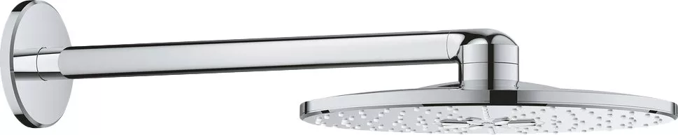 

Верхний душ Grohe Rainshower SmartActive 26475000
