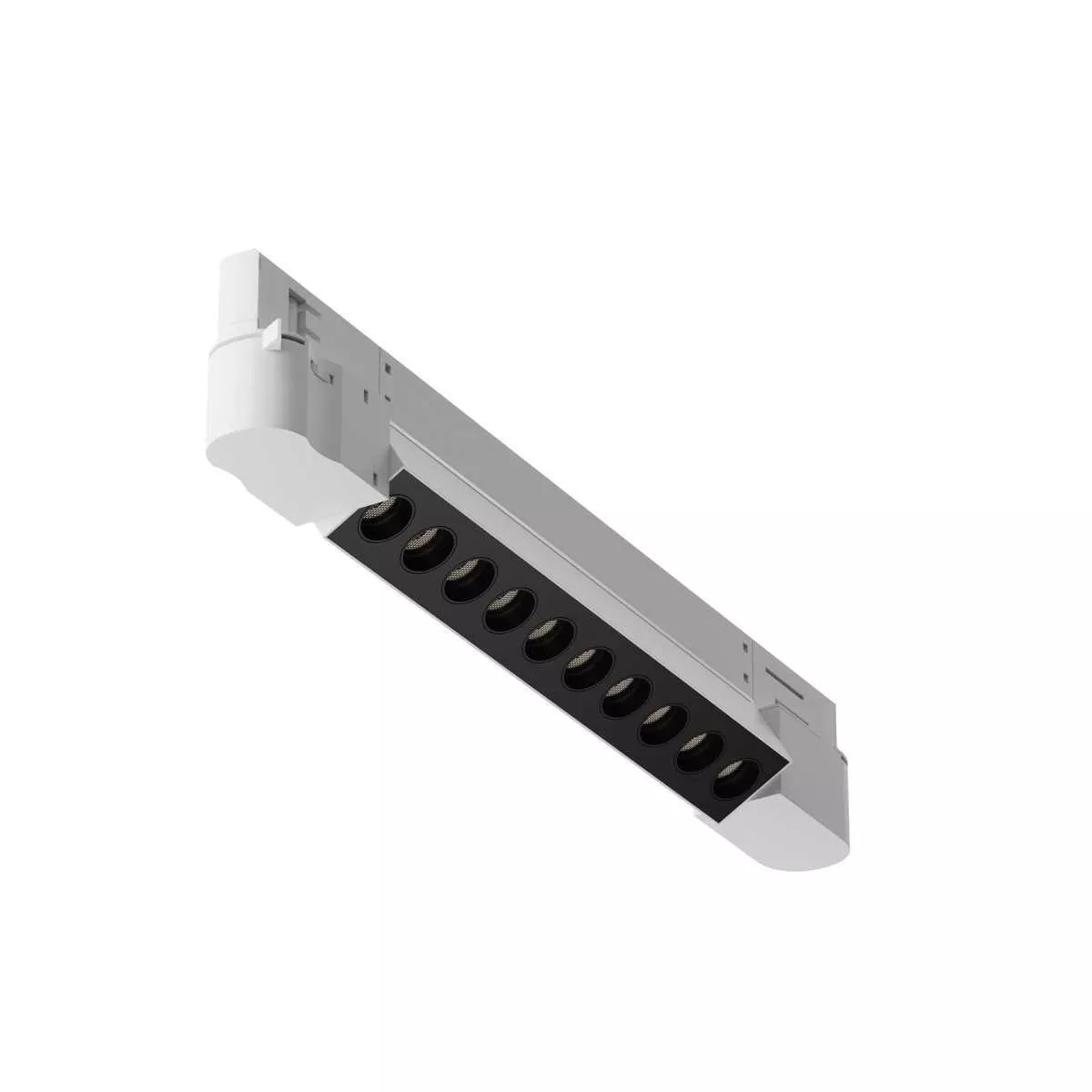 

Трековый светильник Maytoni Technical TR195-3-10W4K-M-W