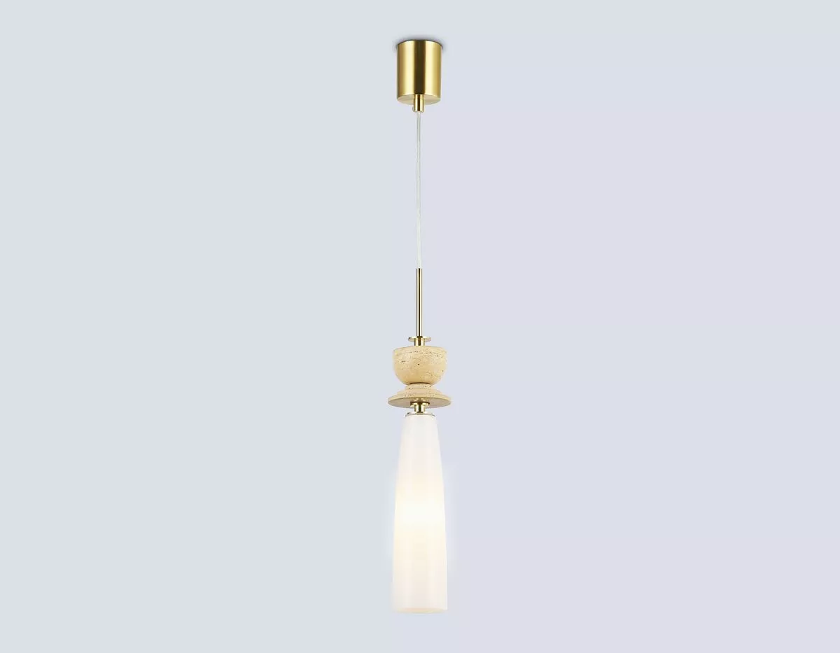 

Подвесной светильник Ambrella Light High Light Ceramo Modern LH75365