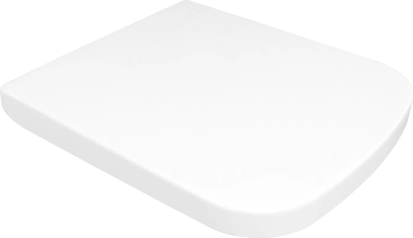 

Крышка-сиденье BelBagno Marco BB118SC с микролифтом