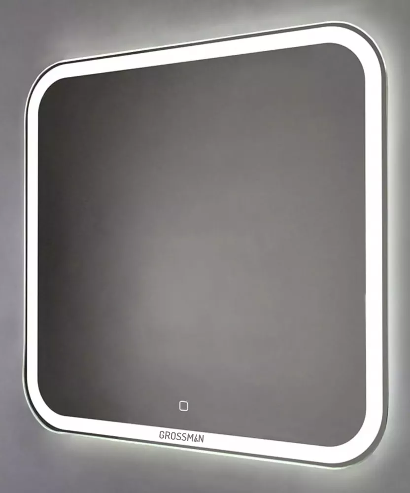 

Зеркало Grossman Comfort 70