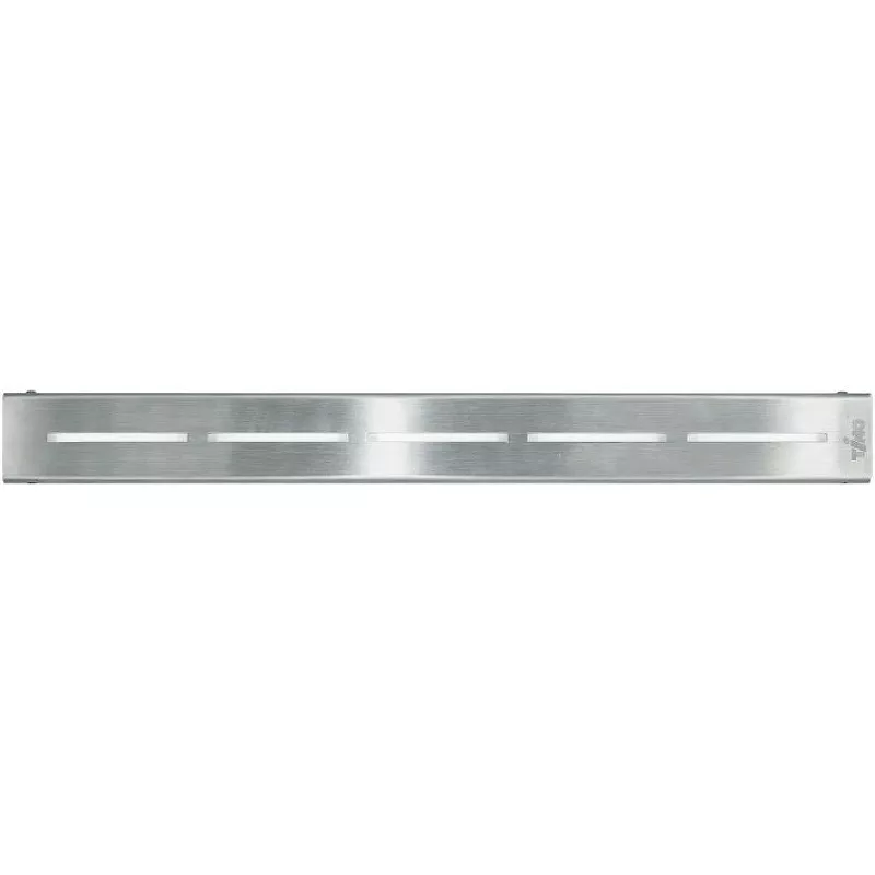 

Решетка для душевого лотка Timo Standart 60 SG20-600 хром, для лотков из нержавеющей стали