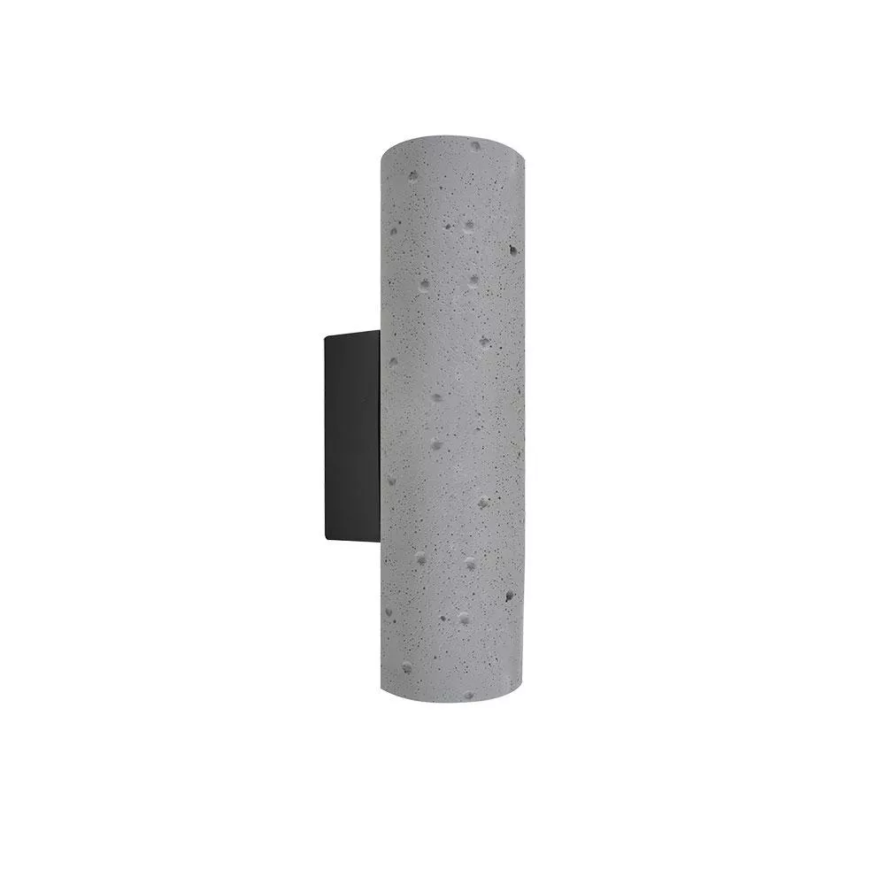 

Настенный светильник Divinare COTTERO 2212/05 AP-8