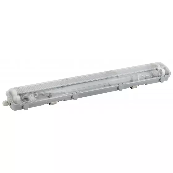 

Настенно-потолочный светильник Эра SPP-102-0-002-120 Б0052438