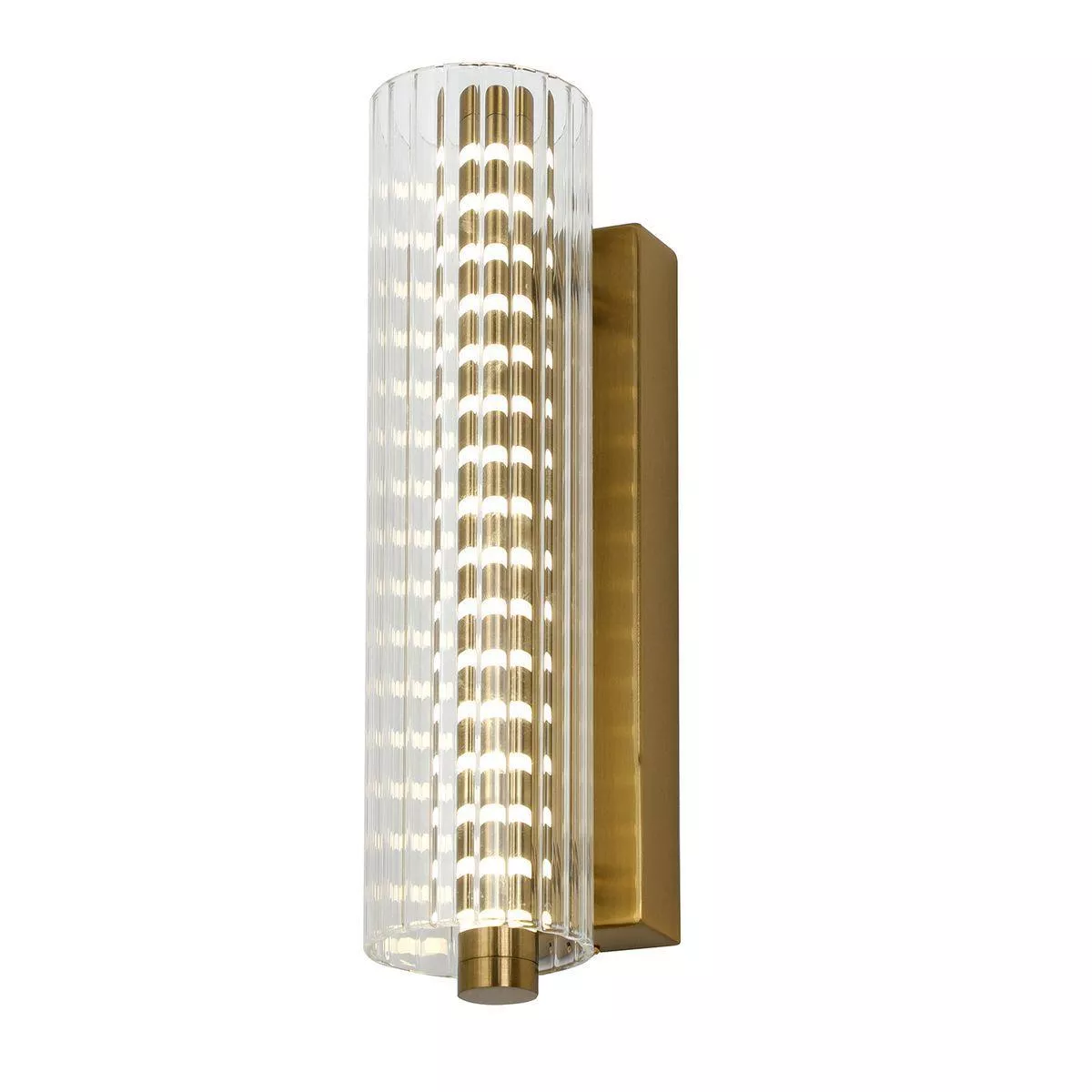

Бра Favourite Pulser 4489-1W