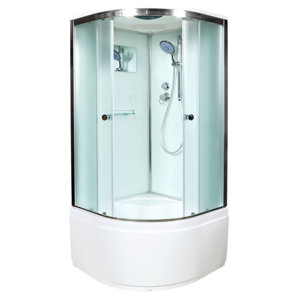 

Душевая кабина AvaCan D511S