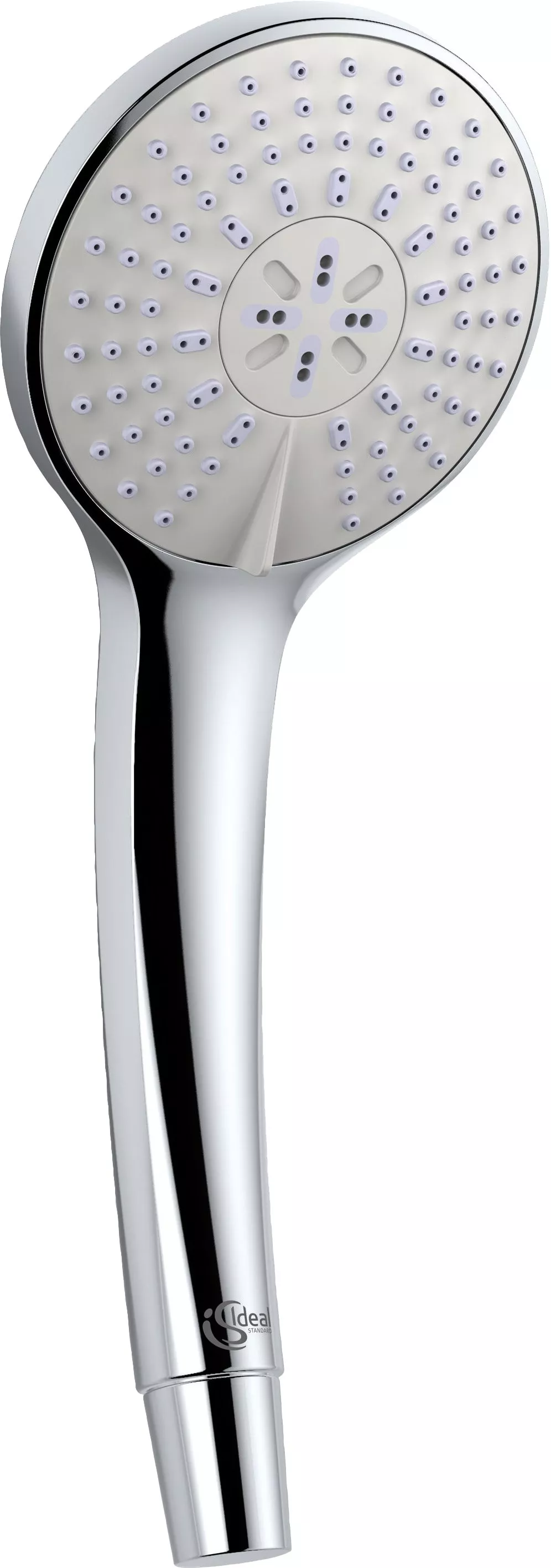 

Душевая лейка Ideal Standard IdealRain (B9403AA)