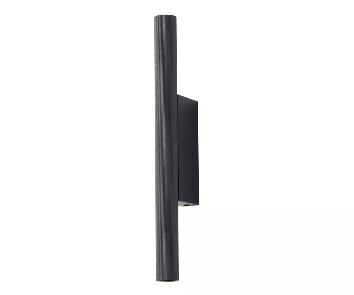 

Настенный светильник Kink Light Элени 08463-291,19