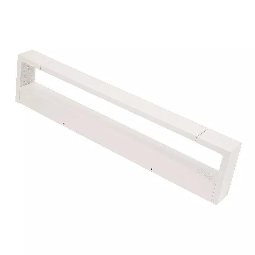 

Настенный светодиодный светильник DesignLed GW PH GW-1068S-12-WH-NW 003208