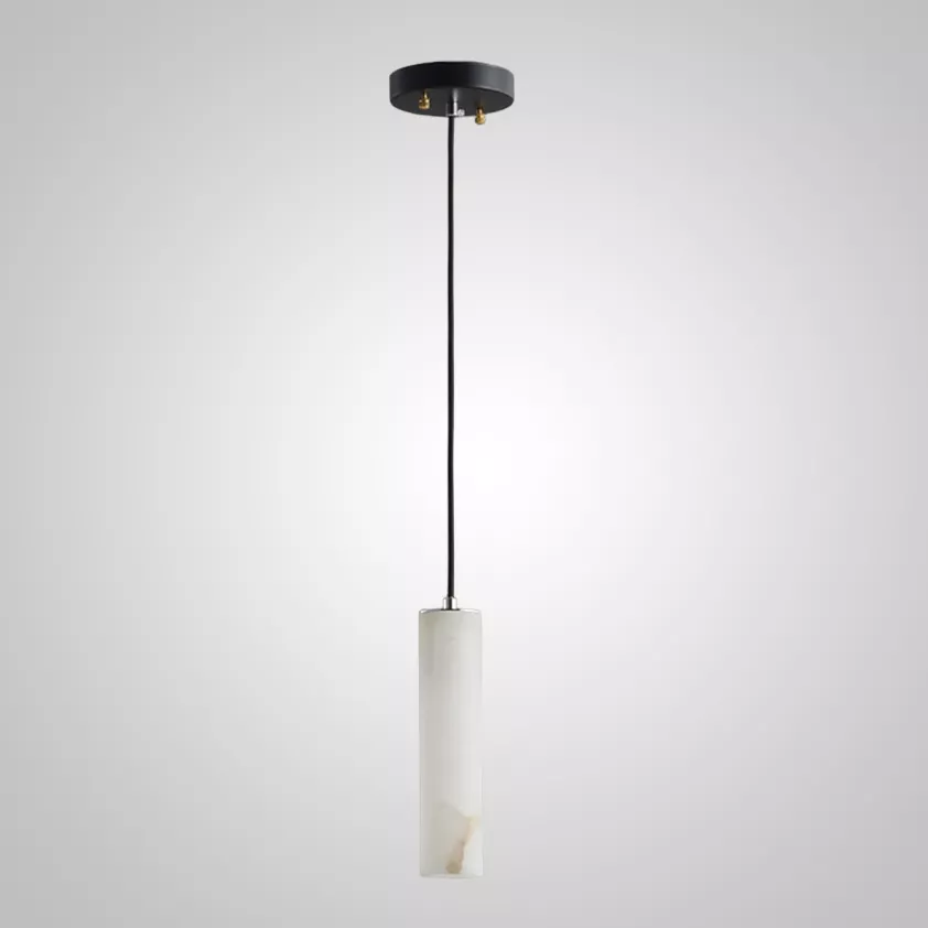 

Подвесной светильник ImperiumLoft Marble Elit 151772-26