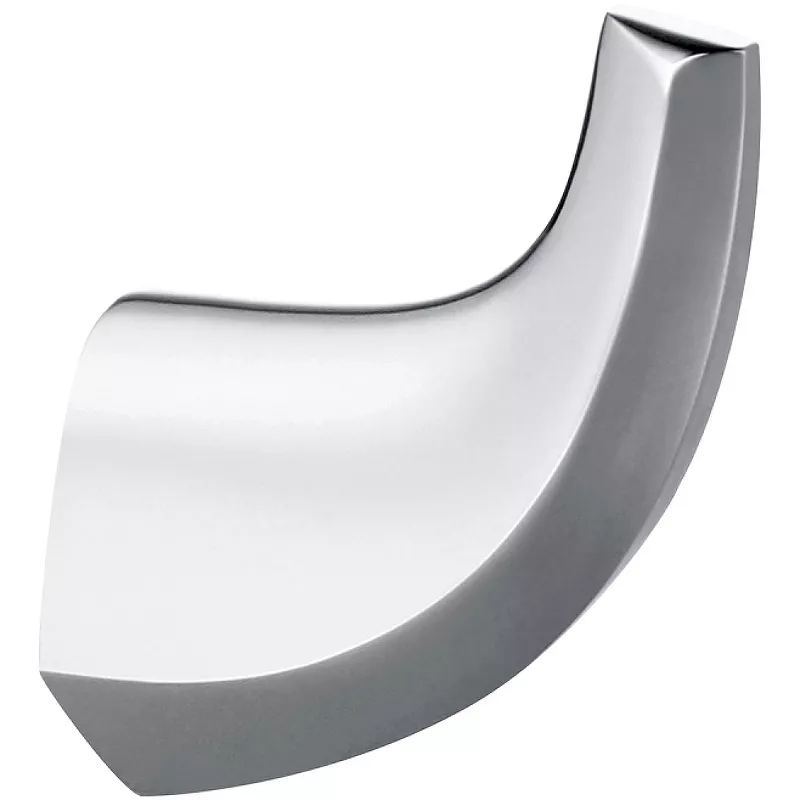 

Крючок Abber Nord AA1550 хром