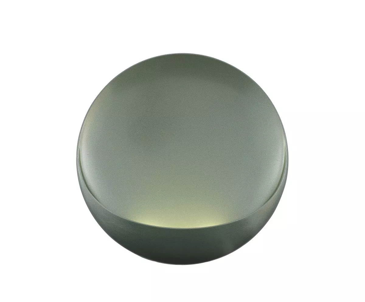 

Настенный светильник Moderli Maloni V11650-WL