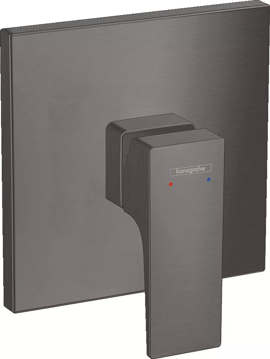 

Смеситель Hansgrohe Metropol 32565340 для душа