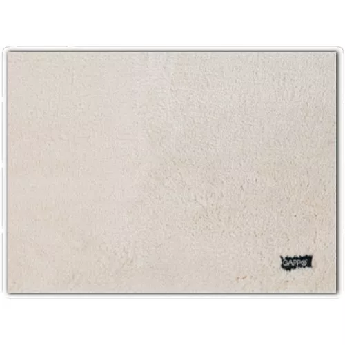 

Коврик для ванной Gappo G85502