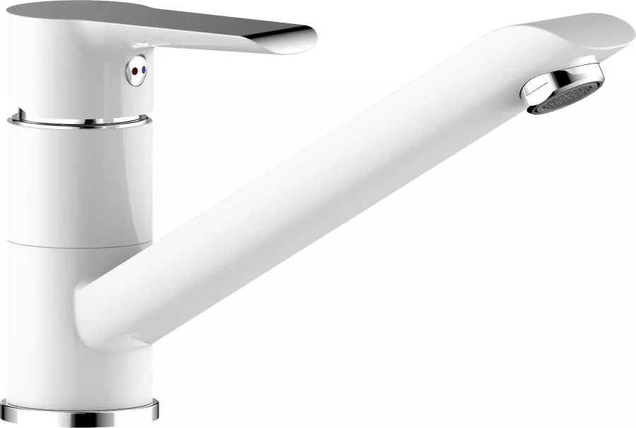 

Смеситель Rossinka W W35-21 для кухонной мойки