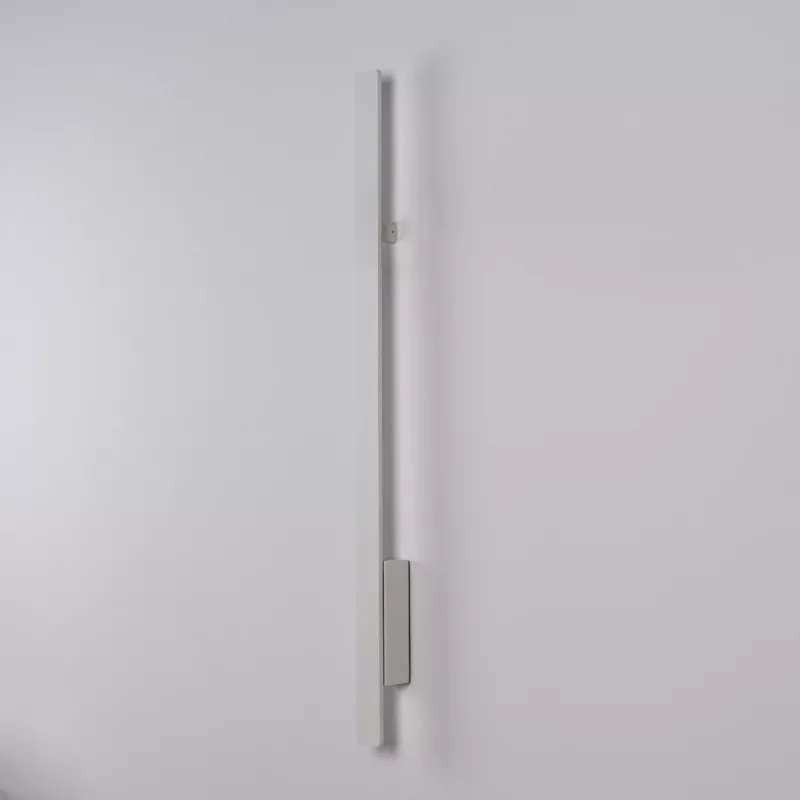 

Настенный светильник Designled LW-A0168S-WH-WW 002793