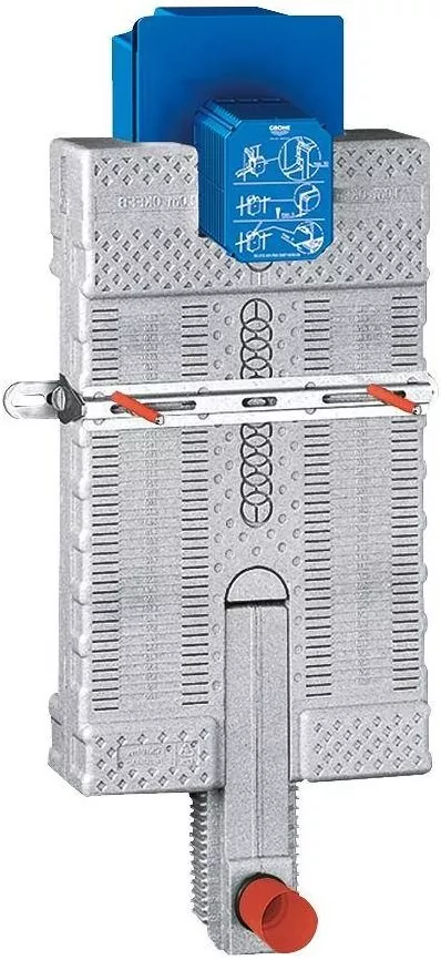 

Инсталляция для писсуара Grohe Uniset 38785000