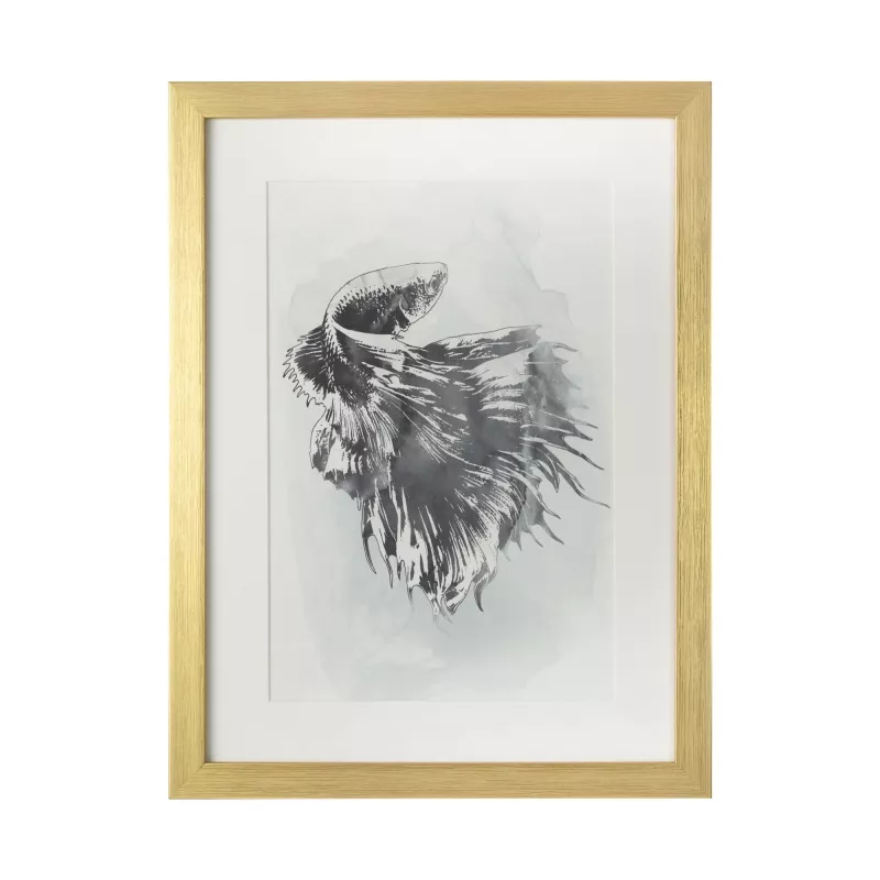 

Постер Tomas Stern 83022