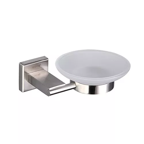 

Мыльница Gappo G17 G1702