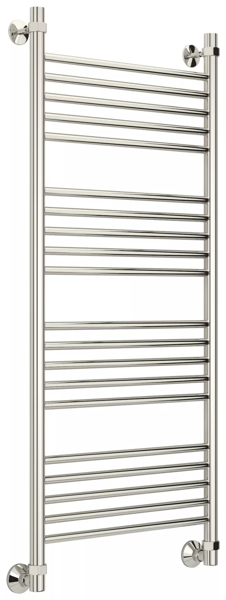 

Полотенцесушитель водяной Стилье Аксиома-10 120x50