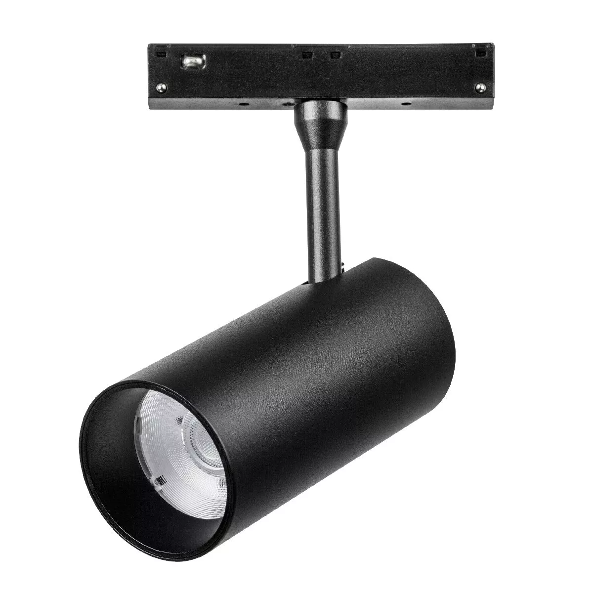 

Трековый однофазный светильник Lightstar Uno 209247