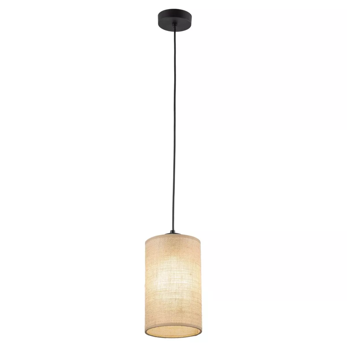 

Подвесной светильник TK Lighting 11085 JUTA a070968