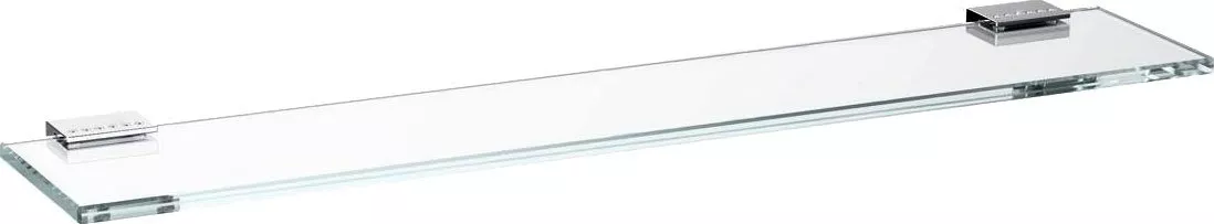 

Полка Linea G Tiffany Lux (TIF 911)