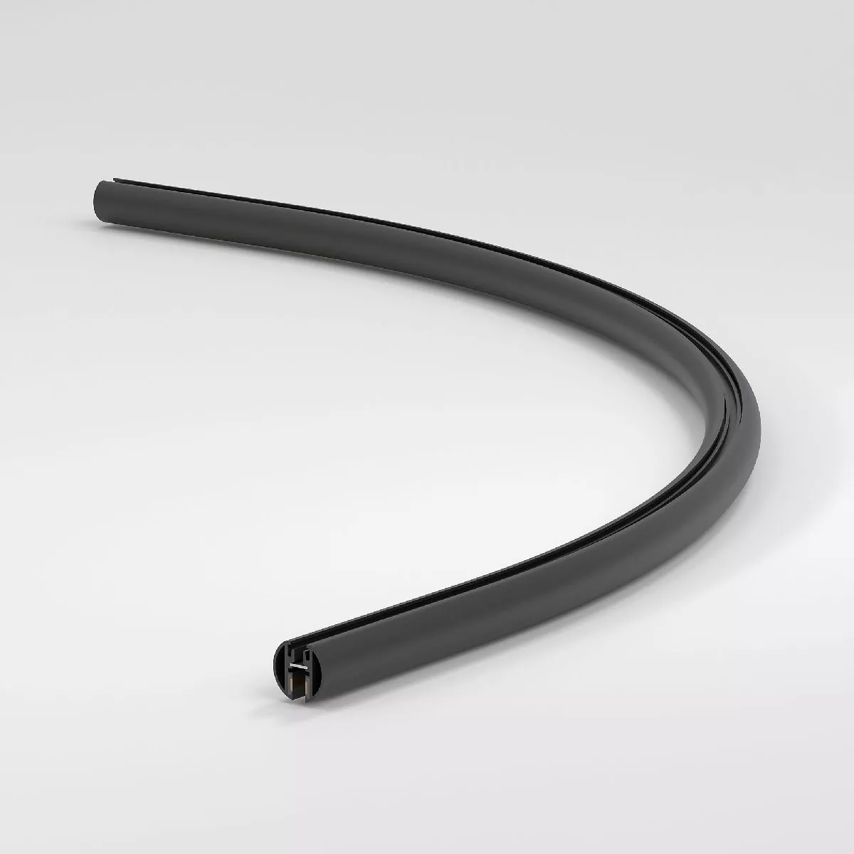 

Шинопровод магнитный накладной Elektrostandard Mini Magnetic 85167/00 4690389206337 a067269