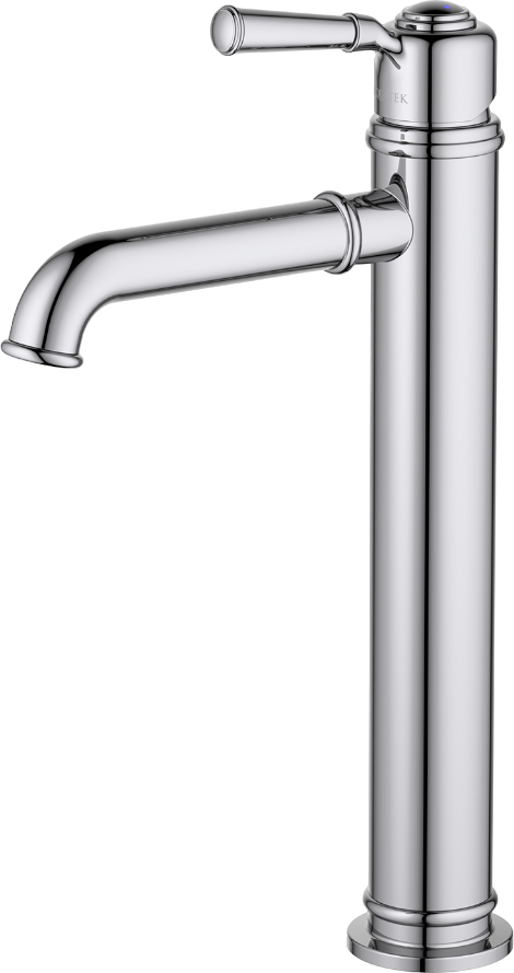 

Смеситель для раковины AQUATEK Классик AQ1504CR хром