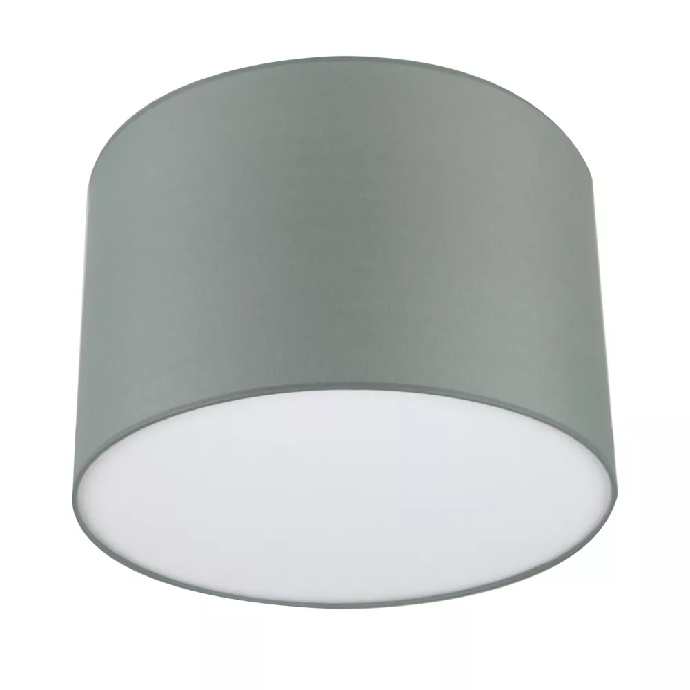 Потолочный светильник LightHall Camerona 45 LH022035