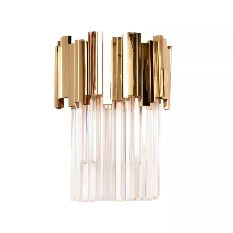 

Настенный светильник Delight Collection Barclay BRWL7026