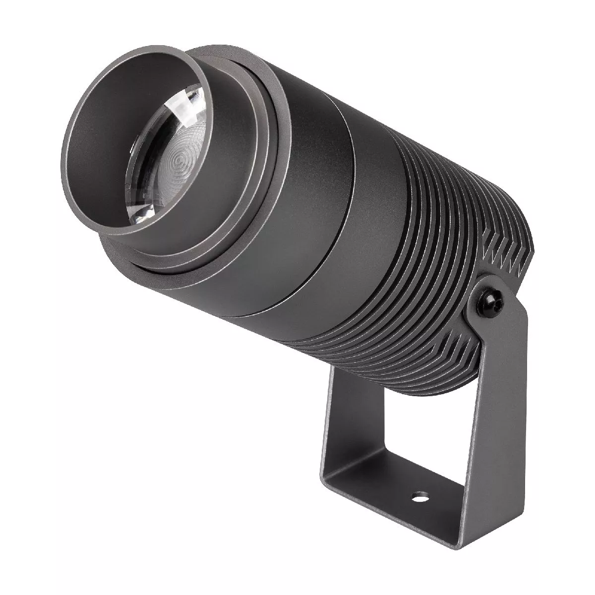 

Прожектор Arlight ALT-RAY-ZOOM-R75-18W Warm3000 032562(1)