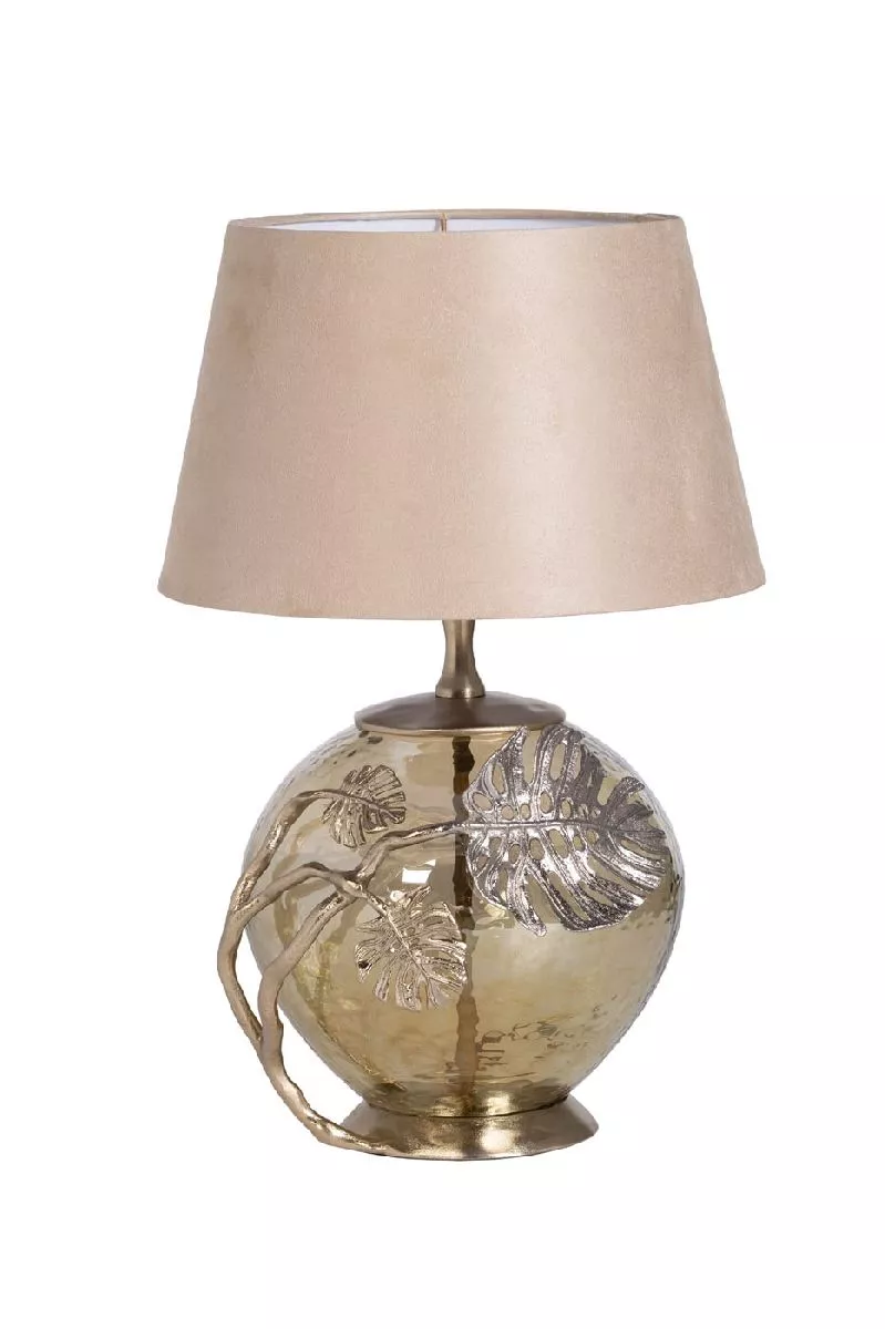 

Настольная лампа Garda Decor 69-120218