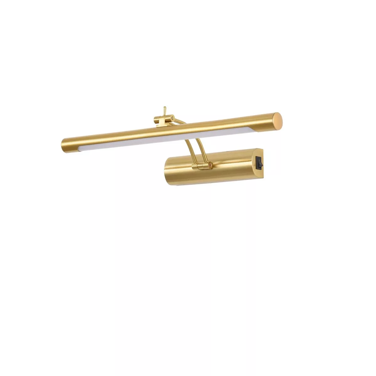 

Подсветка для картин Lightstar Noce 201111