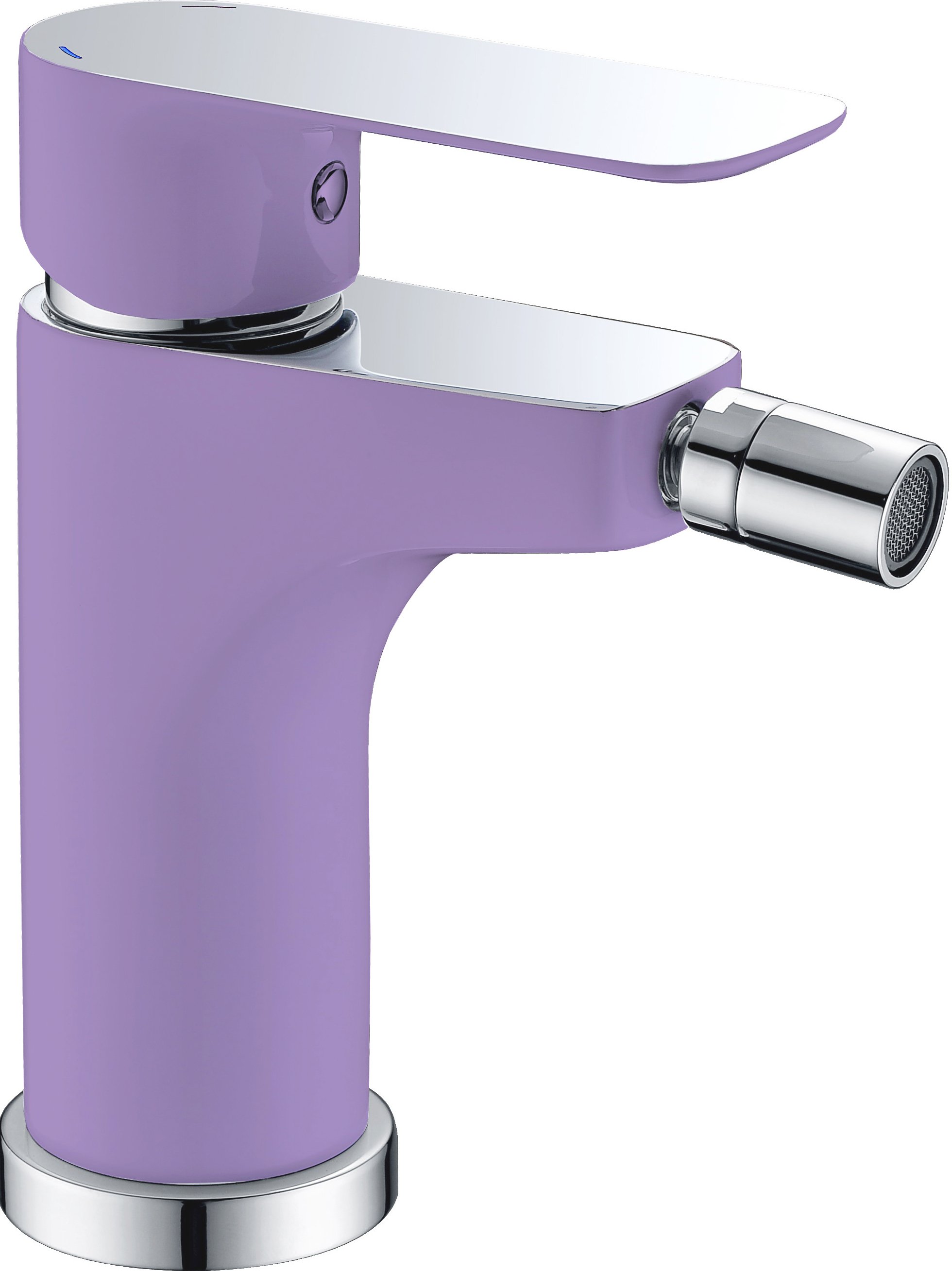 

Смеситель для биде Triton Панама 19506 Z