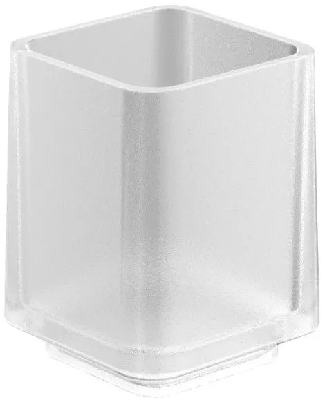 

Стакан Langberger Melvin 32011A-00-01