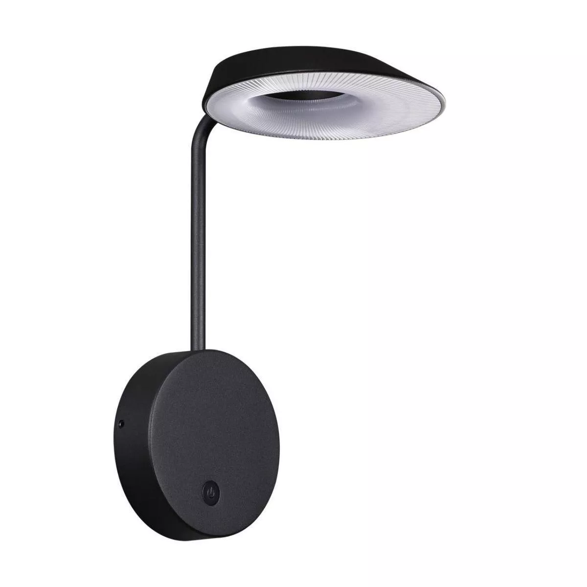 

Уличный настенный светодиодный светильник Novotech Street Elegance 359406