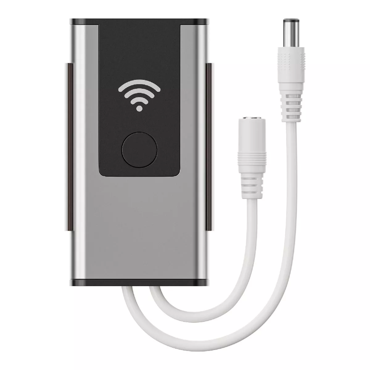 

Умный Wi-Fi контроллер Apeyron 04-62