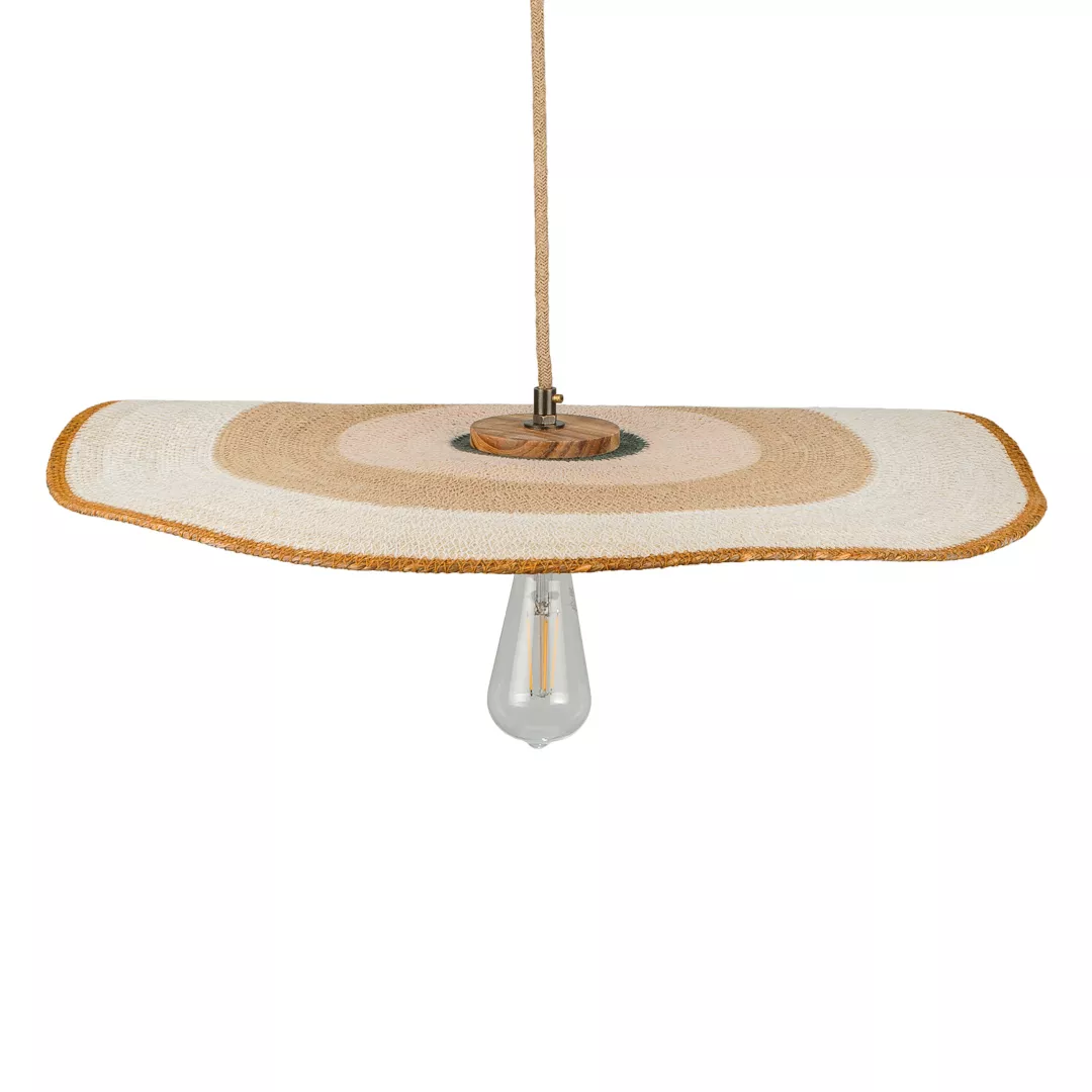 

Подвесной светильник Covali SB-5643