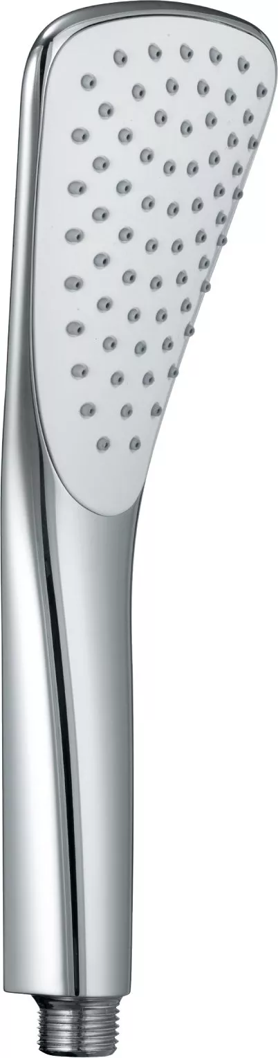 

Душевая лейка Kludi Fizz (6760005-00)