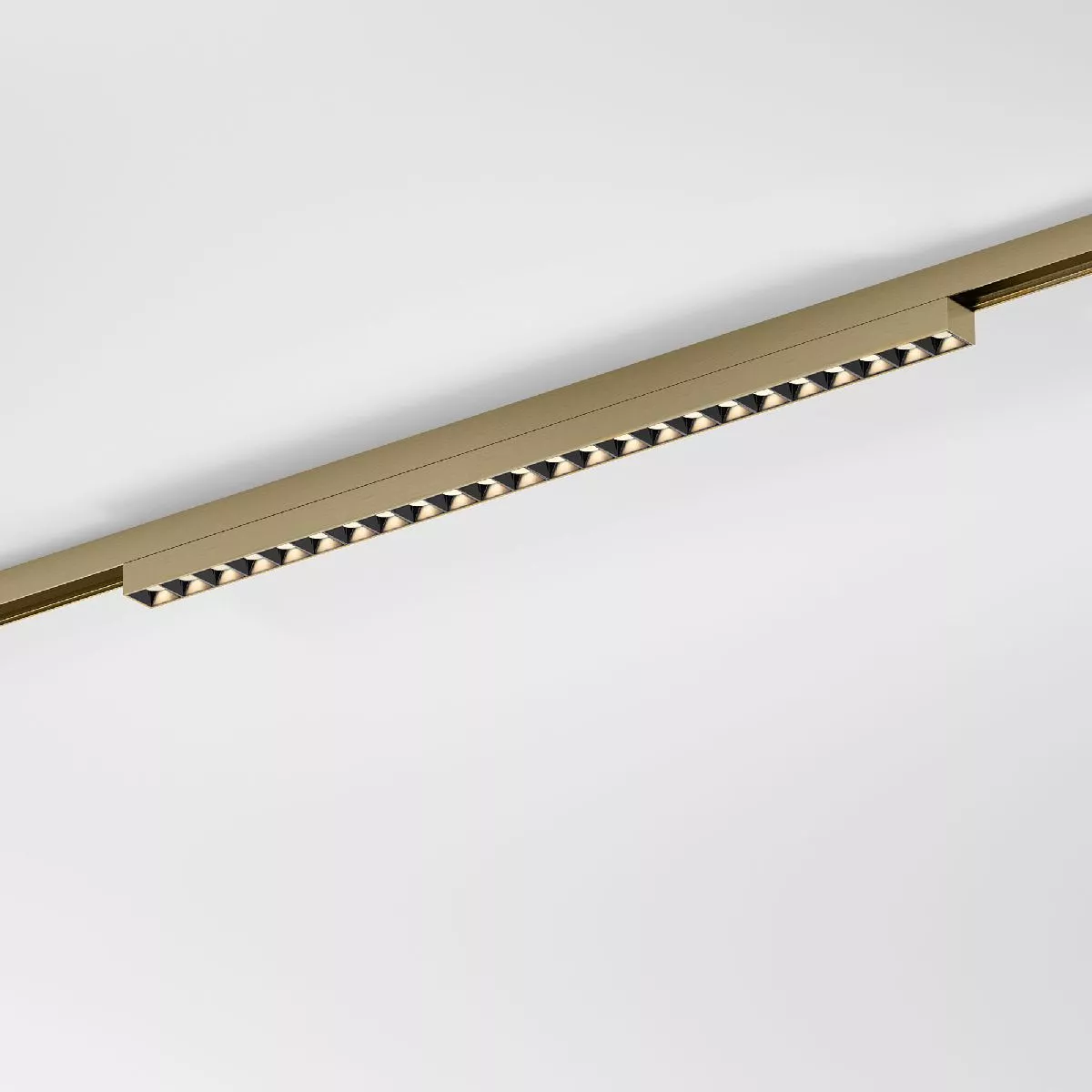 

Трековый магнитный светильник Elektrostandard Line Magnetic 85529/01 4690389213670 a069637