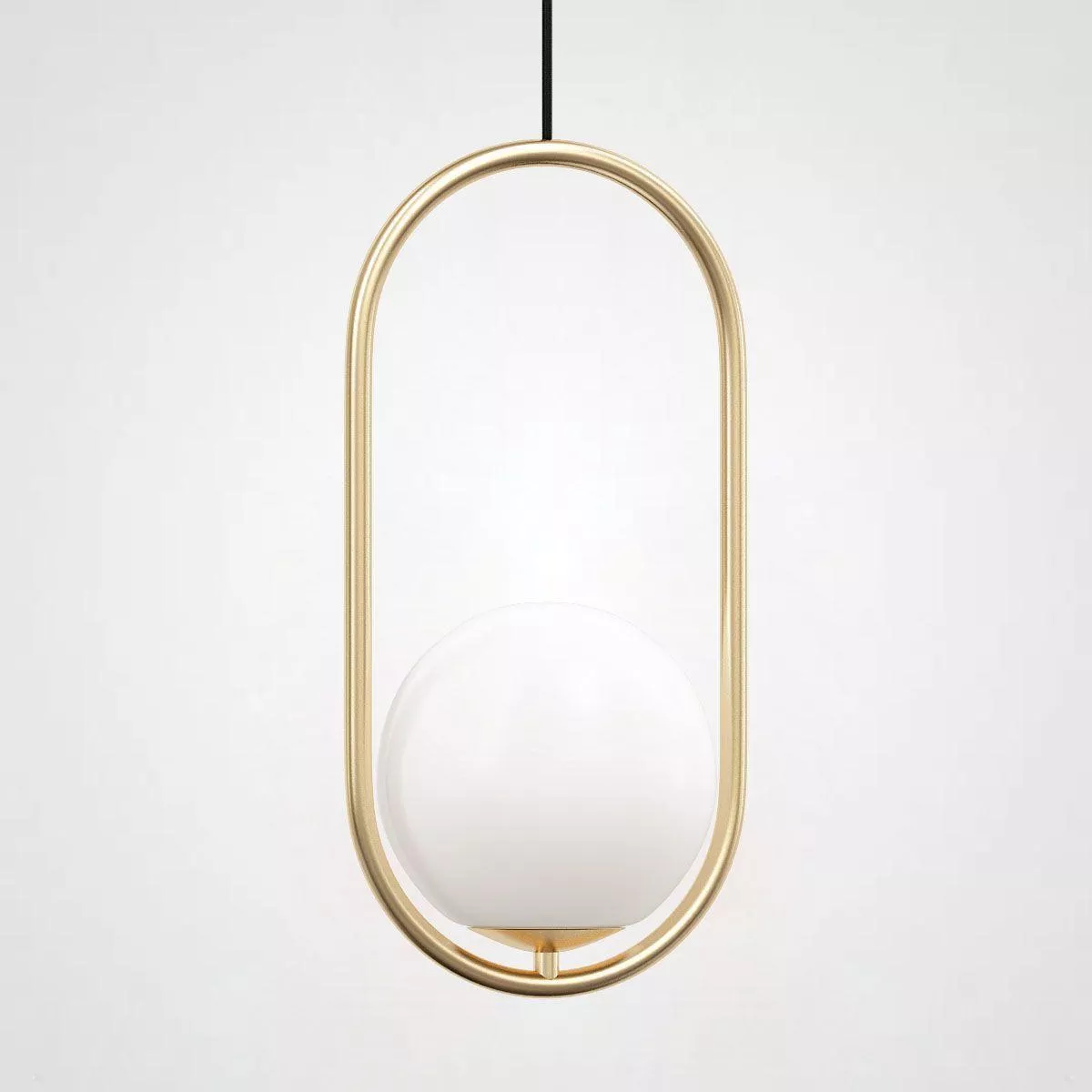 

Подвесной светильник Imperium Loft Mila 109503-22