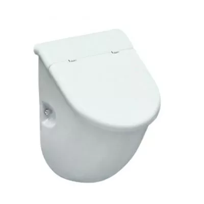 

Писсуар Laufen Casa (8.4014.1.000.000.1)