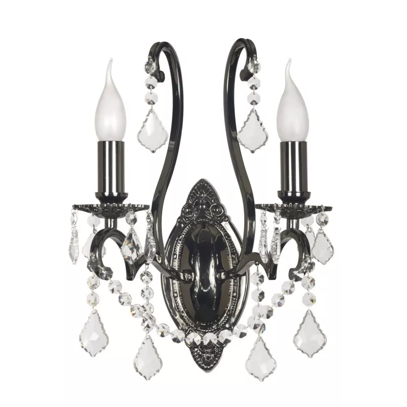 

Бра Dio DArte Elite Isola E 2.1.2.600 NB