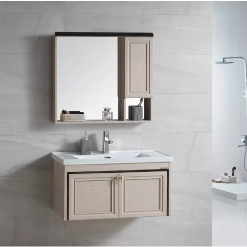 

Мебель для ванной комнаты River Victoria 805 BG (10000003967)